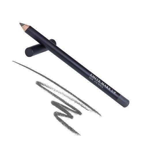 GETA - Precision Eye Pencil for wholesale by Emite Makeup