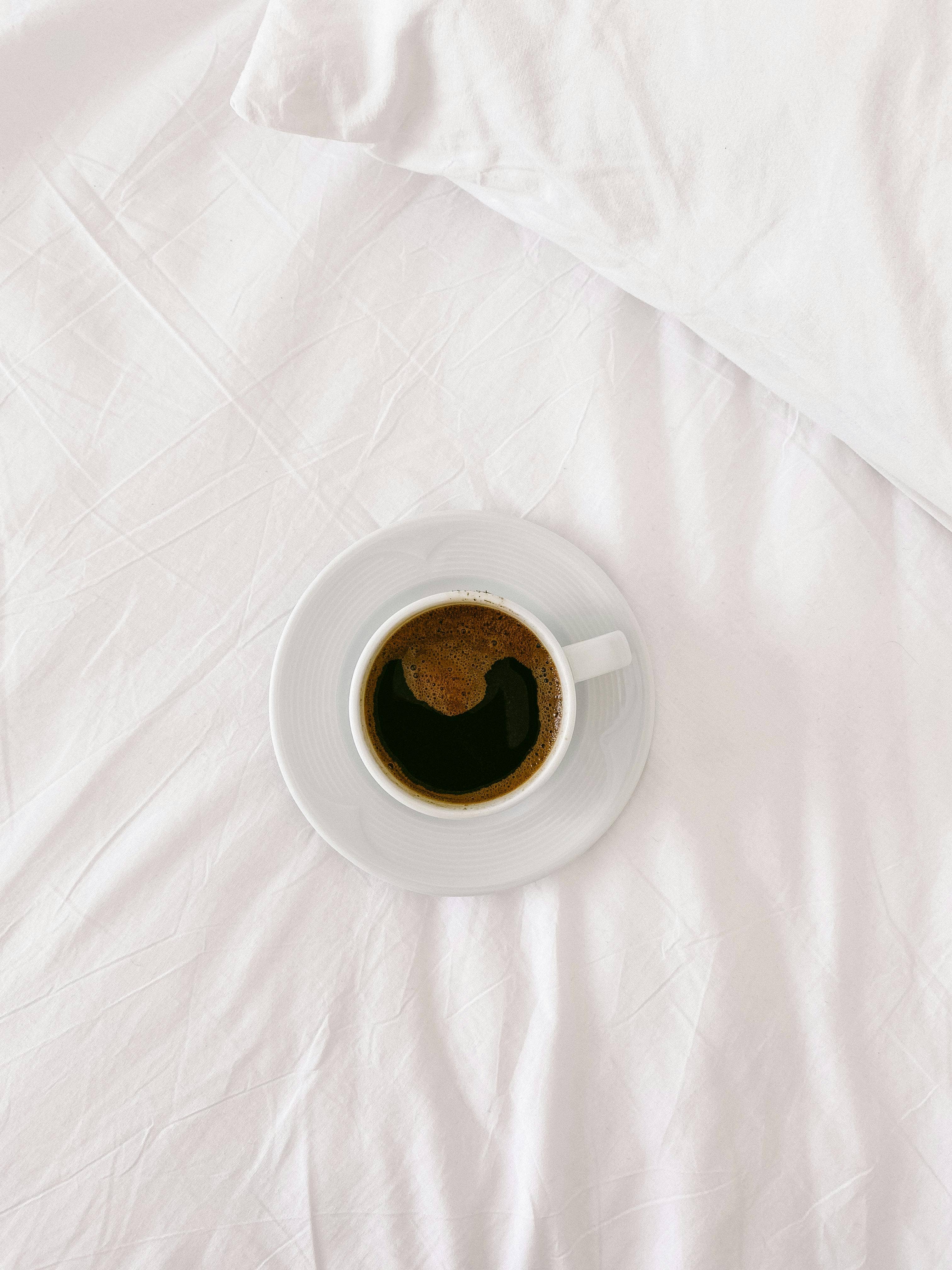 Daze - Wholesale Coffee Beans - Sunrise Drip1