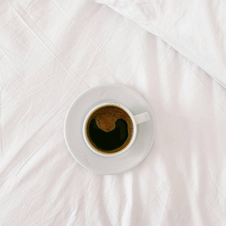 Daze - Wholesale Coffee Beans - Sunrise Drip1