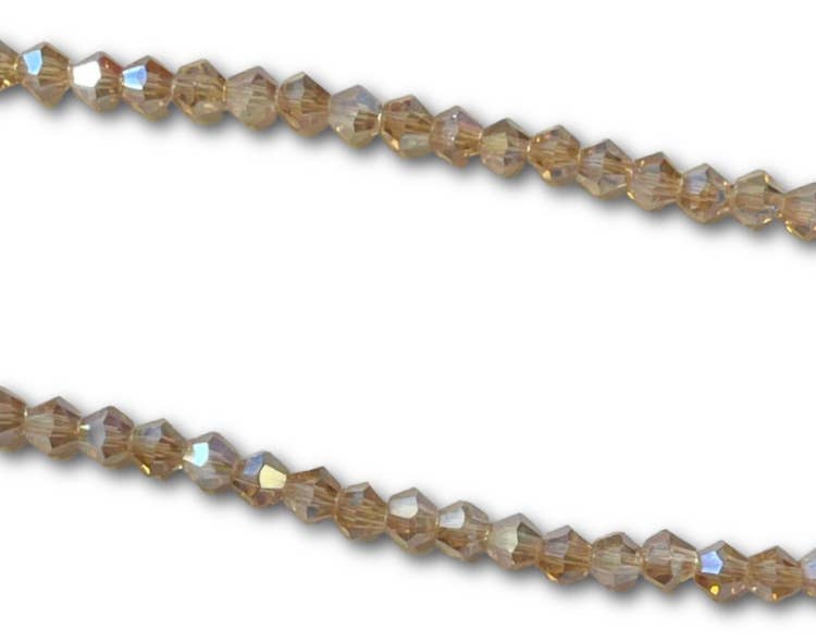 Crystal Magick Wholesale Ltd – wholesale Beads – Bicone Beads12