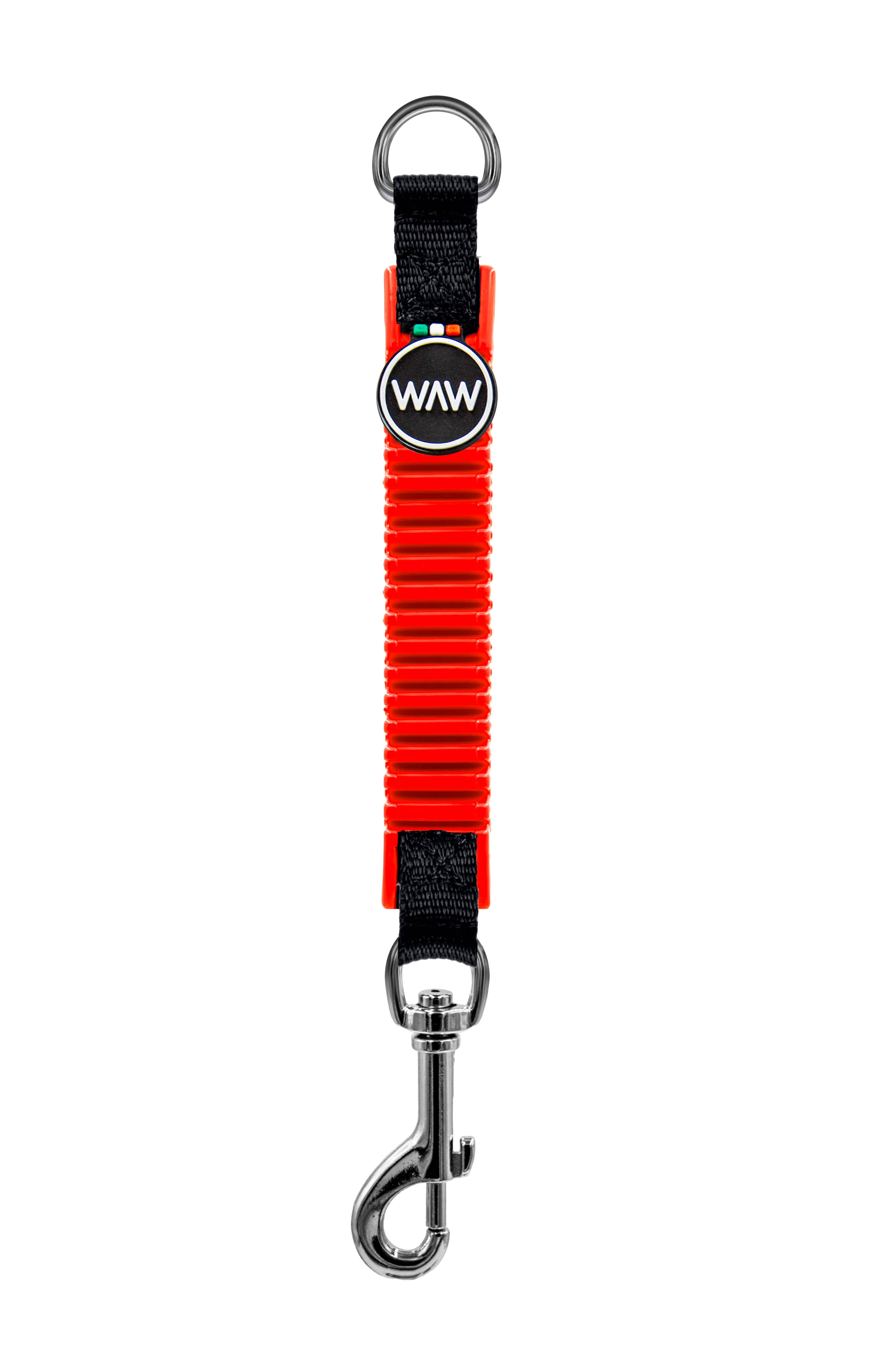 WAW PET - Wholesale Pet Leash - Dog - Anti-shock system - WAW11