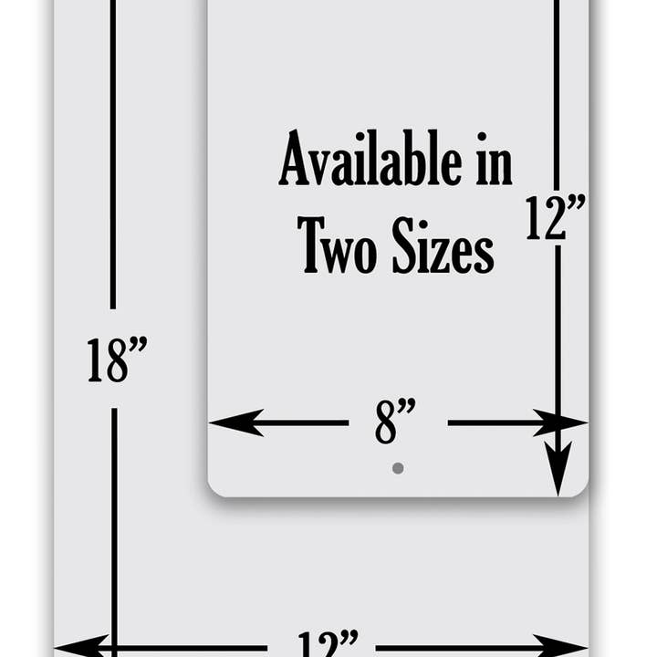 Lone Star Art Metal Signs - Wholesale Sign - I Only Want Cats - Metal Sign4