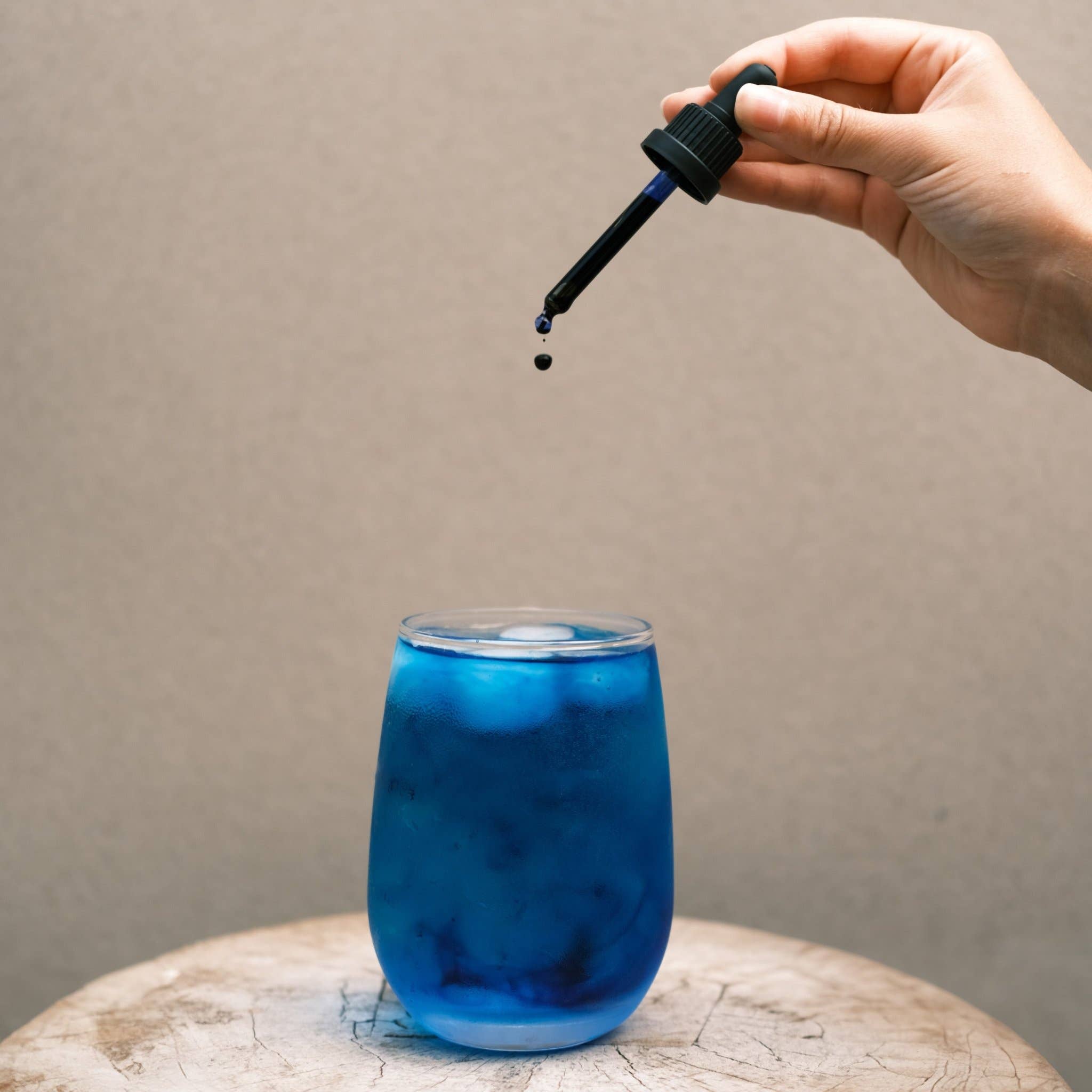 Fractal Forest - Wholesale Oral Supplement/Vitamin - Methylene Blue4