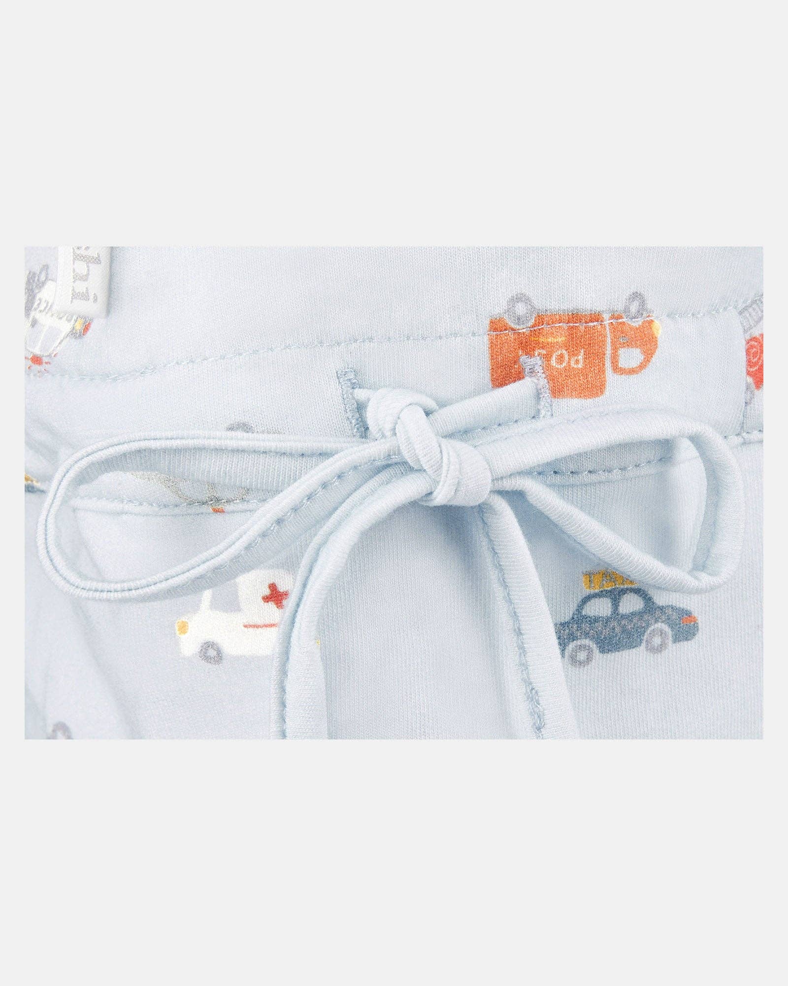 Toshi - Vente Chapeau de soleil – bébé - Casquette à rabat Bambini9