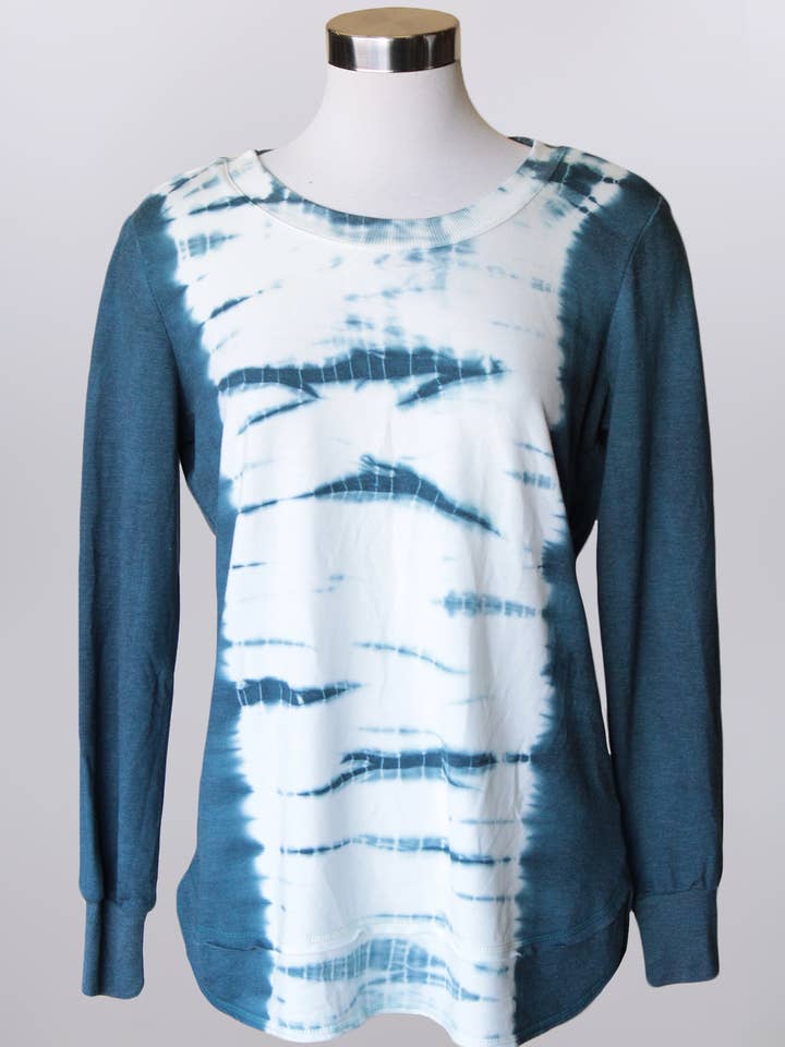 27059BLU for wholesale by Keren Hart