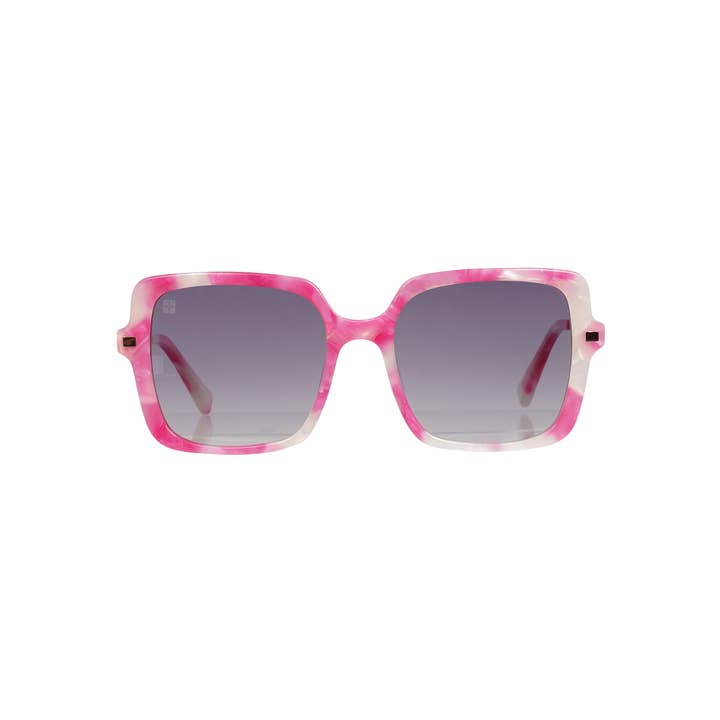 Fenna&Fei - Wholesale Sunglasses - Women's - Square Sunglasses