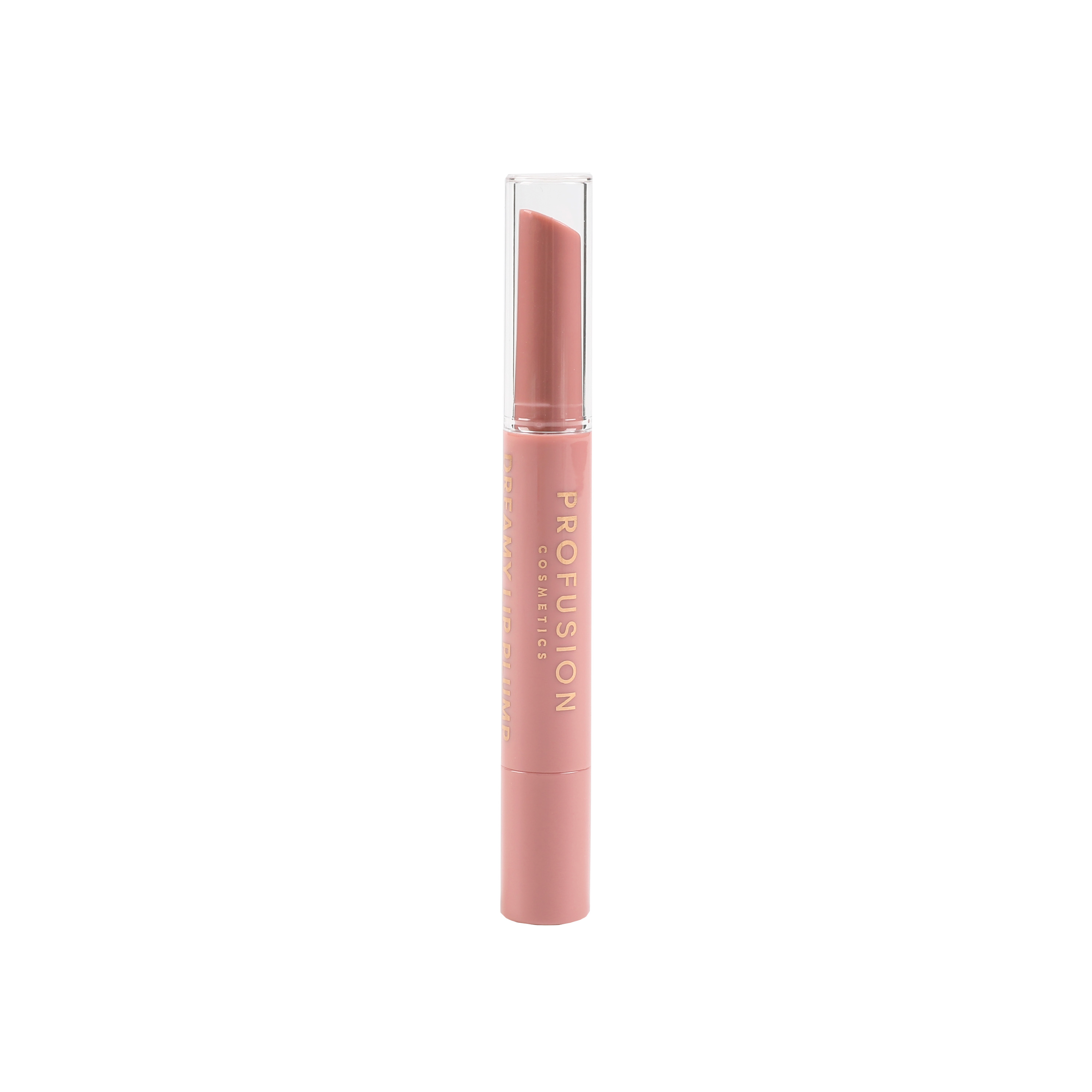 Profusion Cosmetics UK – wholesale Lip plumper – Dreamy Lip Plump3