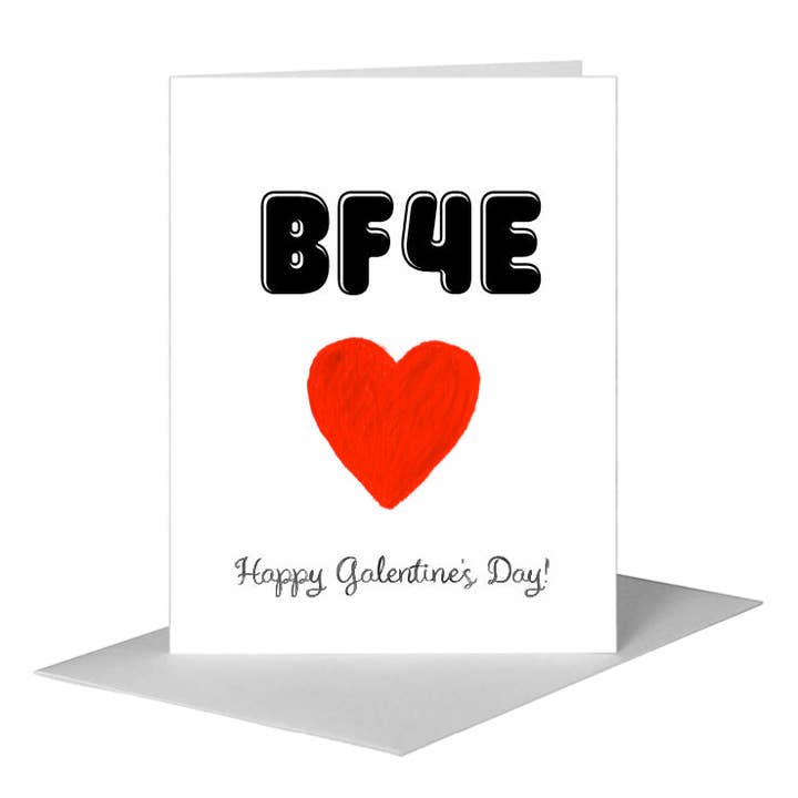 Corazón Corazones, Tarjeta de Felicitación (#8239H) para venta al por mayor de Printed Canvas