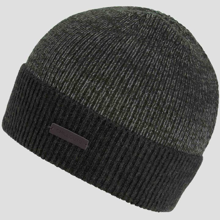 Chillouts GmbH - Wholesale Beanie - Unisex - Beanie "Moritz"2