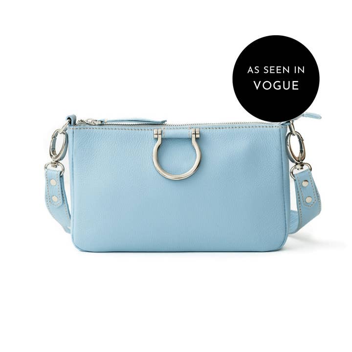 Sapahn - Wholesale Crossbody Bag - Women's - Ada Crossbody212