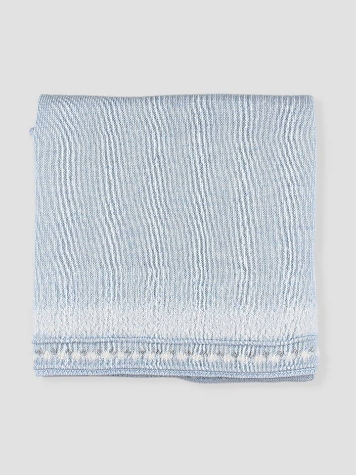 2521712 - TOQUILA BABY UNISEX for engroshandel hos Foque