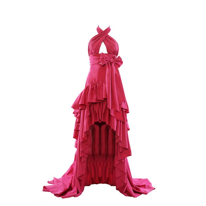 Women's Suit for wholesale by Kuea Italian Style