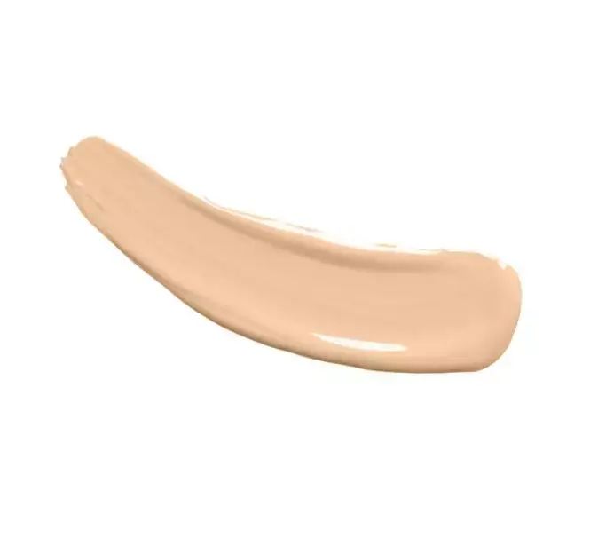 T. LeClerc - Wholesale Foundation - Powdery Complexion Fluid2