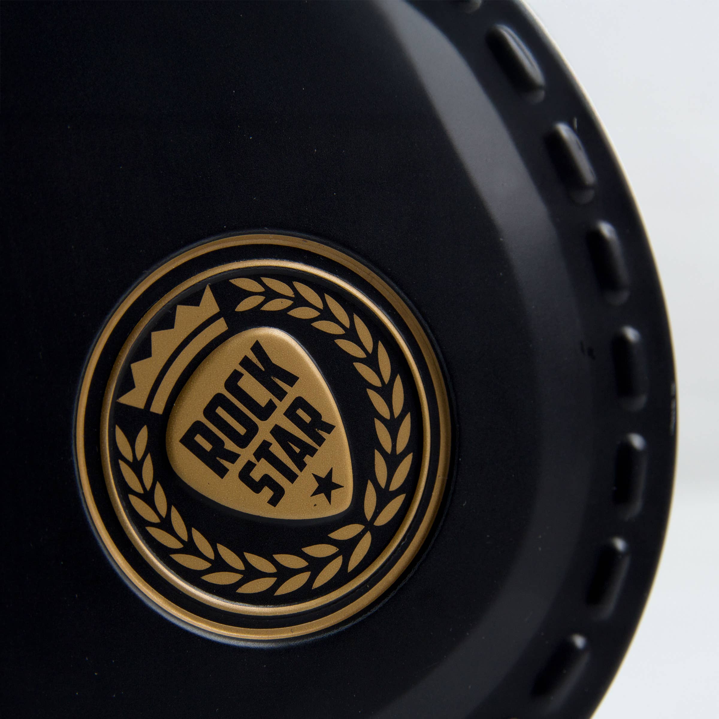 SUCK UK Ltd - USA - Wholesale Lunch Bag/Box - Rockstar Guitar Lunch Box10