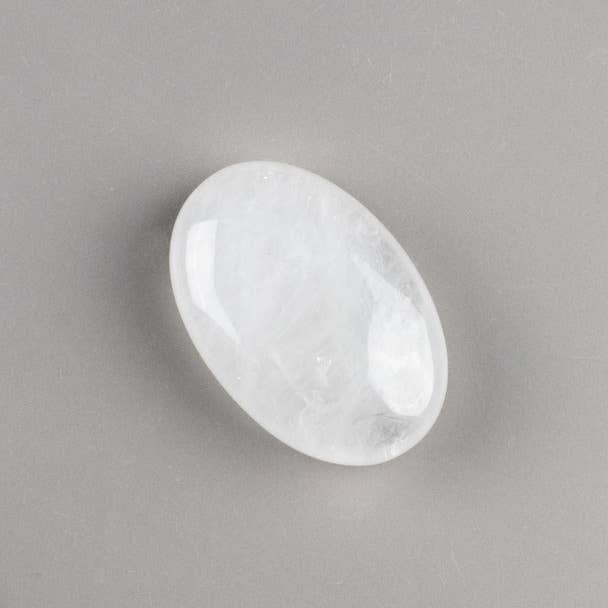 Cherry Tree Beads – Großhandel Spiritueller Stein/Kristall – Palmen-Steine3