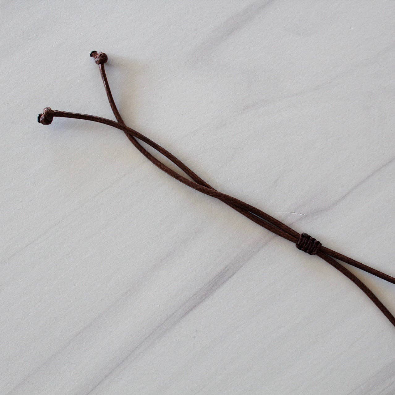 Pebble House - Wholesale Pendant/Charm Necklace - Tiger's Eye Polished Necklace (Crystals & Stones)3