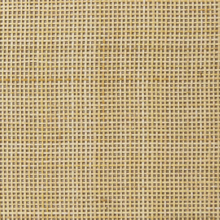 HOMYCASA DESIGN INC - Wholesale Bookcase - Rattan bookshelf 7 tiers Bookcases Storage Rack with cabinet for Living Room Home Office, Natural, 39.4'' W x 13.8'' D x 75.6'' H.17