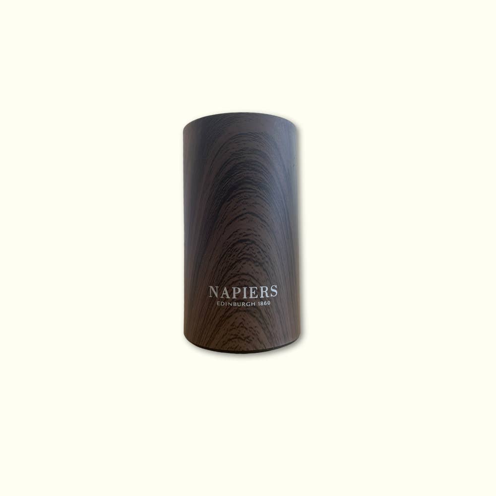 Napiers - Wholesale Electronic Diffuser - Napiers Waterless Nebuliser Aroma Diffuser
