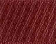 Morex Ribbon - Wholesale Ribbon - Gift Wrapping - #088 1-1/2" Double Face Satin 100 & 50 yard rolls53
