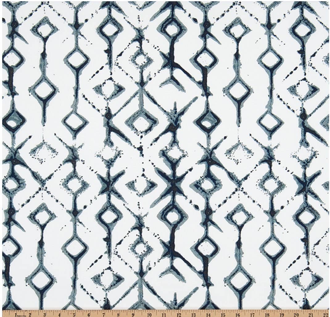 Blue Haven Decor - Vendita all'ingrosso Runner - Runner da tavolo blu indaco per arredamento da tavola1