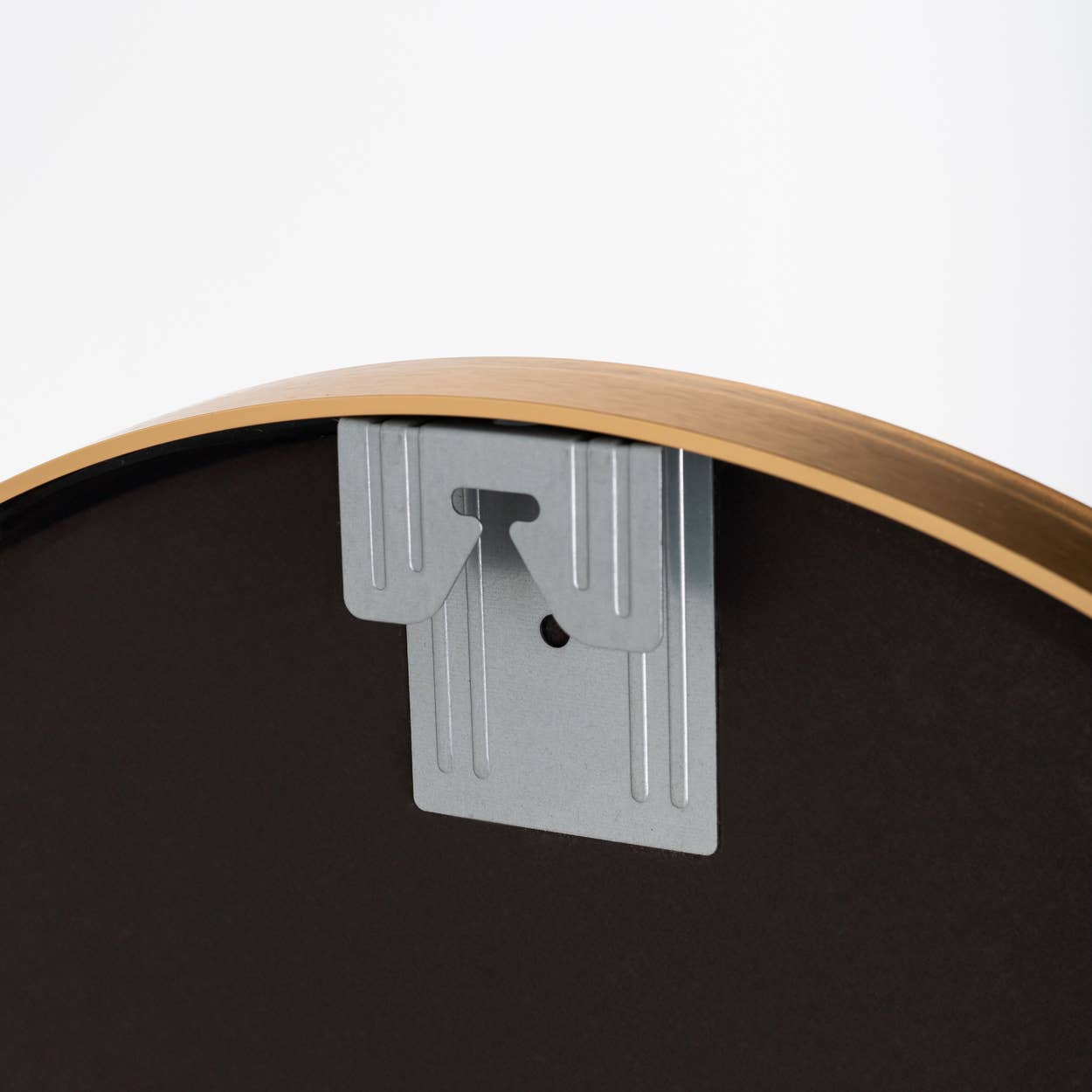 Flamingueo - Wholesale Wall Mirror - Miranda/Carrie - Aluminium Mirror12