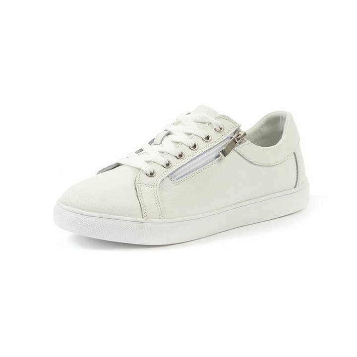 Gabylou – wholesale Vardagssneakers - Dam – Sneakers - Modell Gaelle