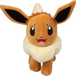 Purchase Wholesale pok mon plush. Free Returns Net 60 Terms on Faire