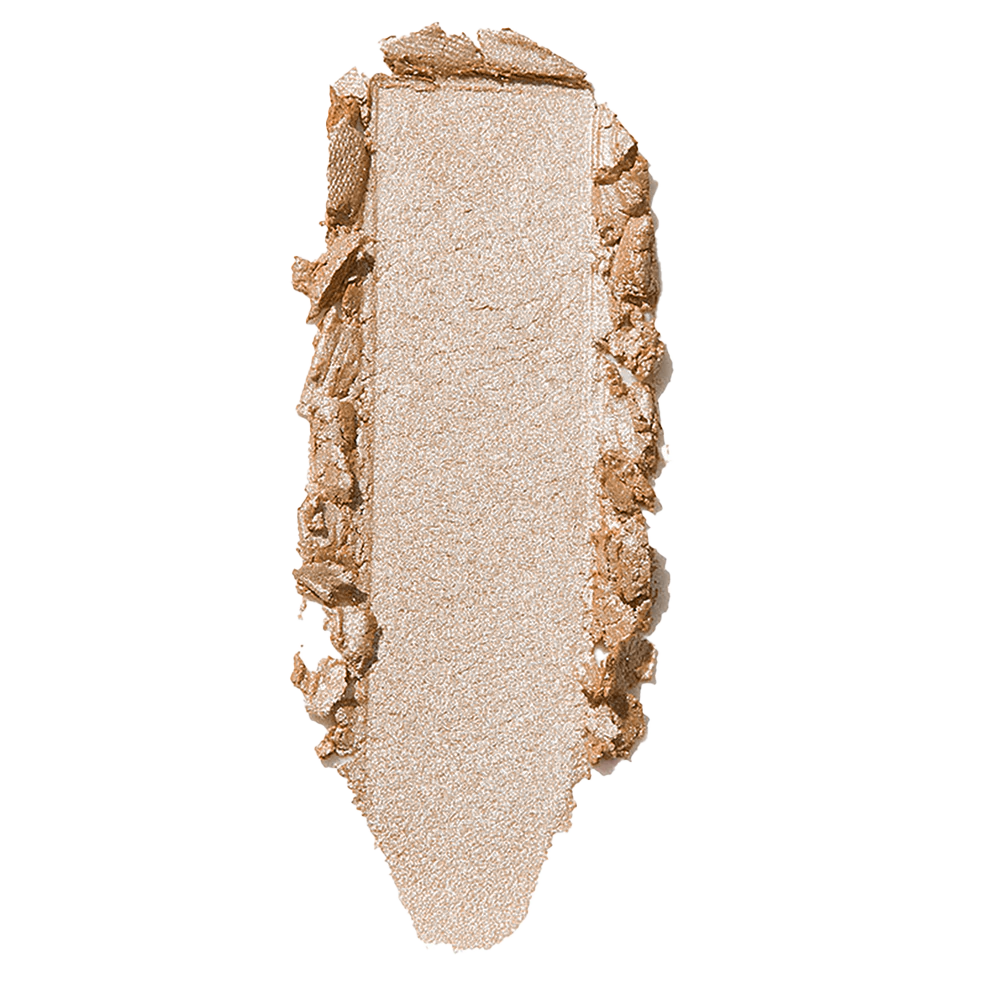 Trust Fund Beauty - Wholesale Makeup Highlighter - That Glo Tho™ Cream Highlighter3