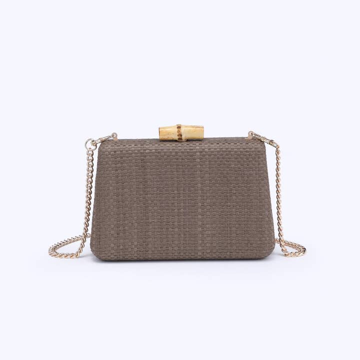 Moda Luxe - Wholesale Clutch Bag - Women's - Melina Evening Bag12