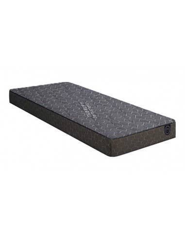 Mani Textile - Wholesale Mattress Pad/Protector - Foam mattress - Anthracite4