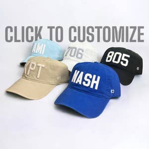 Purchase Wholesale nfl hats. Free Returns & Net 60 Terms on Faire