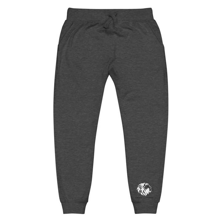 Astonix - Wholesale Joggingbroeken - Heren - Astinix Premium joggingbroek, uniseks | Cotton Heritage M25803