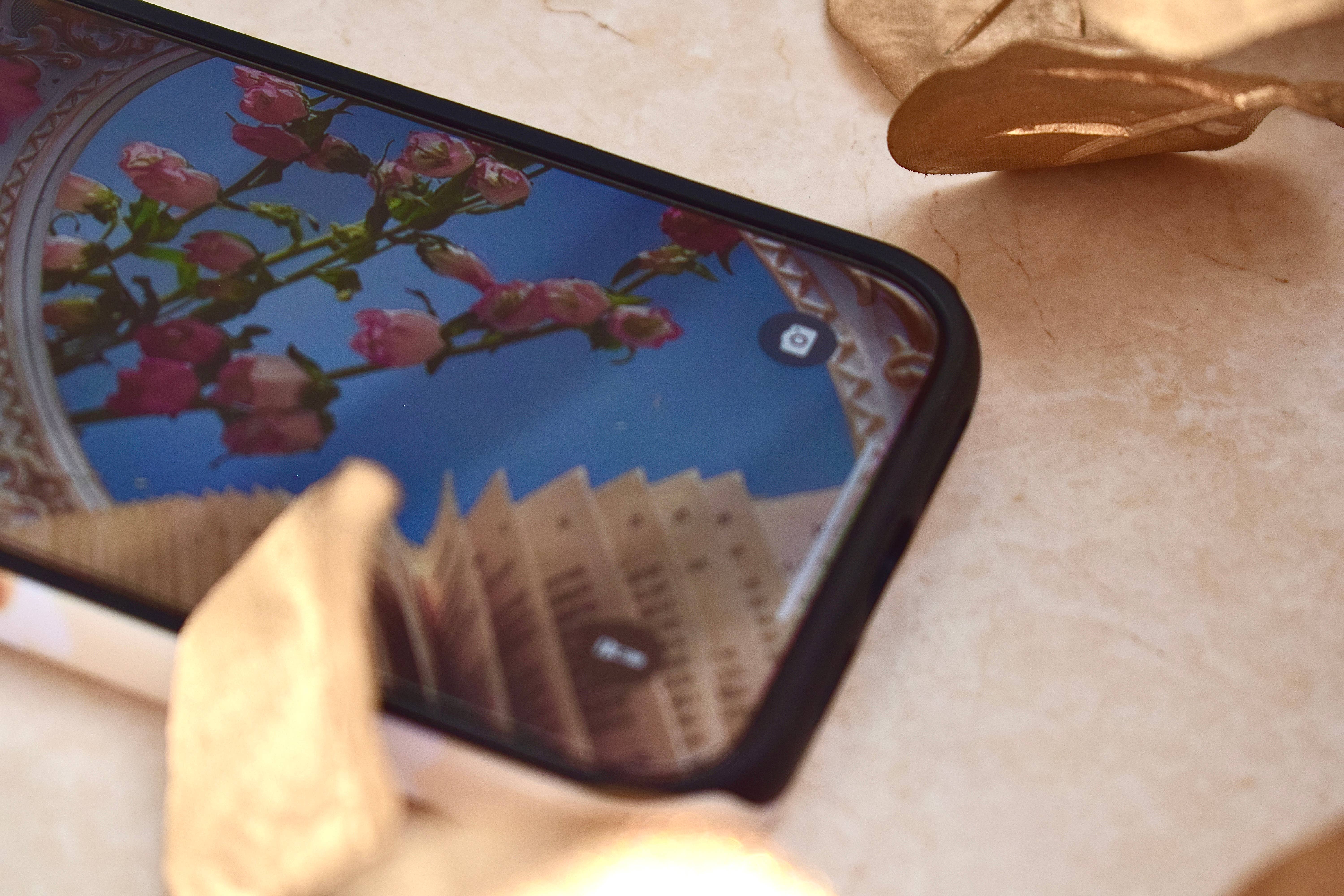 the cute cloud - Wholesale Phone Case - Women's - Phone Hard Case Pinky/yellow Striped Collection Double Layer12