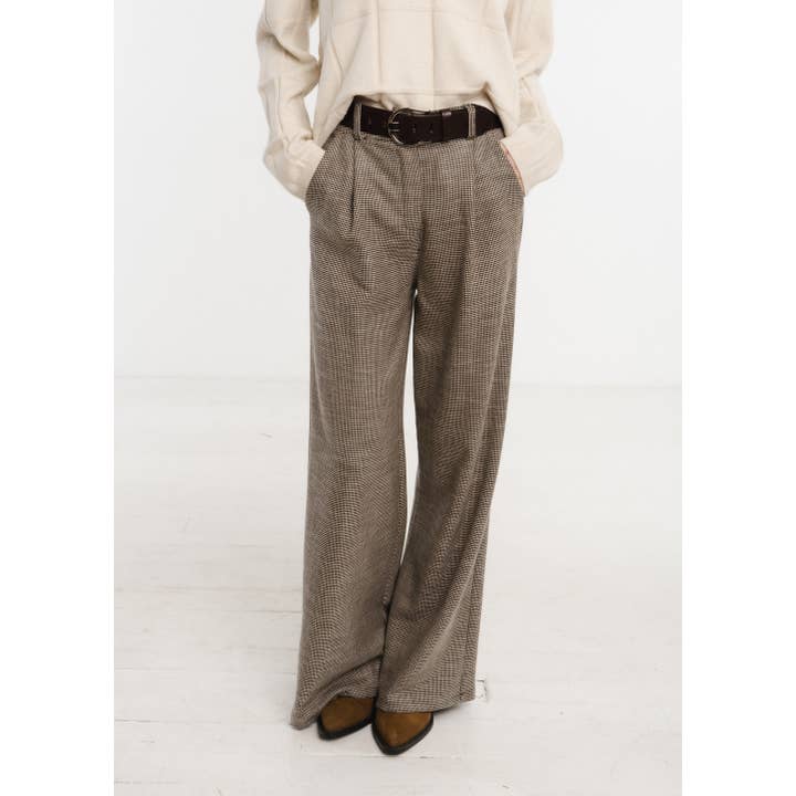 Pantalon en viscose et autres tendances Résultats pour legging femme en vente B2B. Retours gratuits et paiement à 60 jours sur Faire sur Faire.