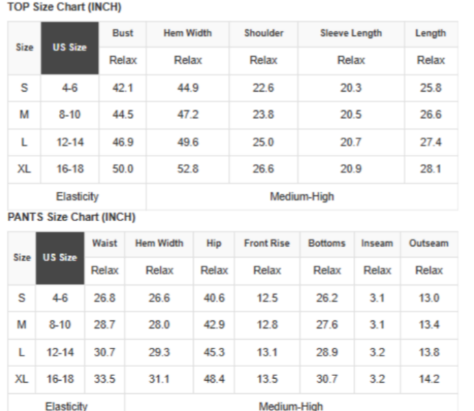 Marron Ensemble haut à manches longues imprimé léopard et short en paille. en vente sur Faire1