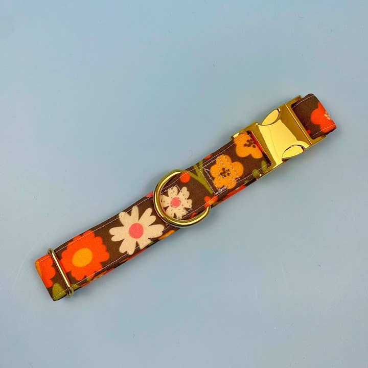 Comprar a mim próprio Flores por atacado de LunaBlu