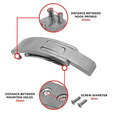 RDX INC LIMITED – wholesale Belt – Unisex – BUCKLE LIVER BELTS11