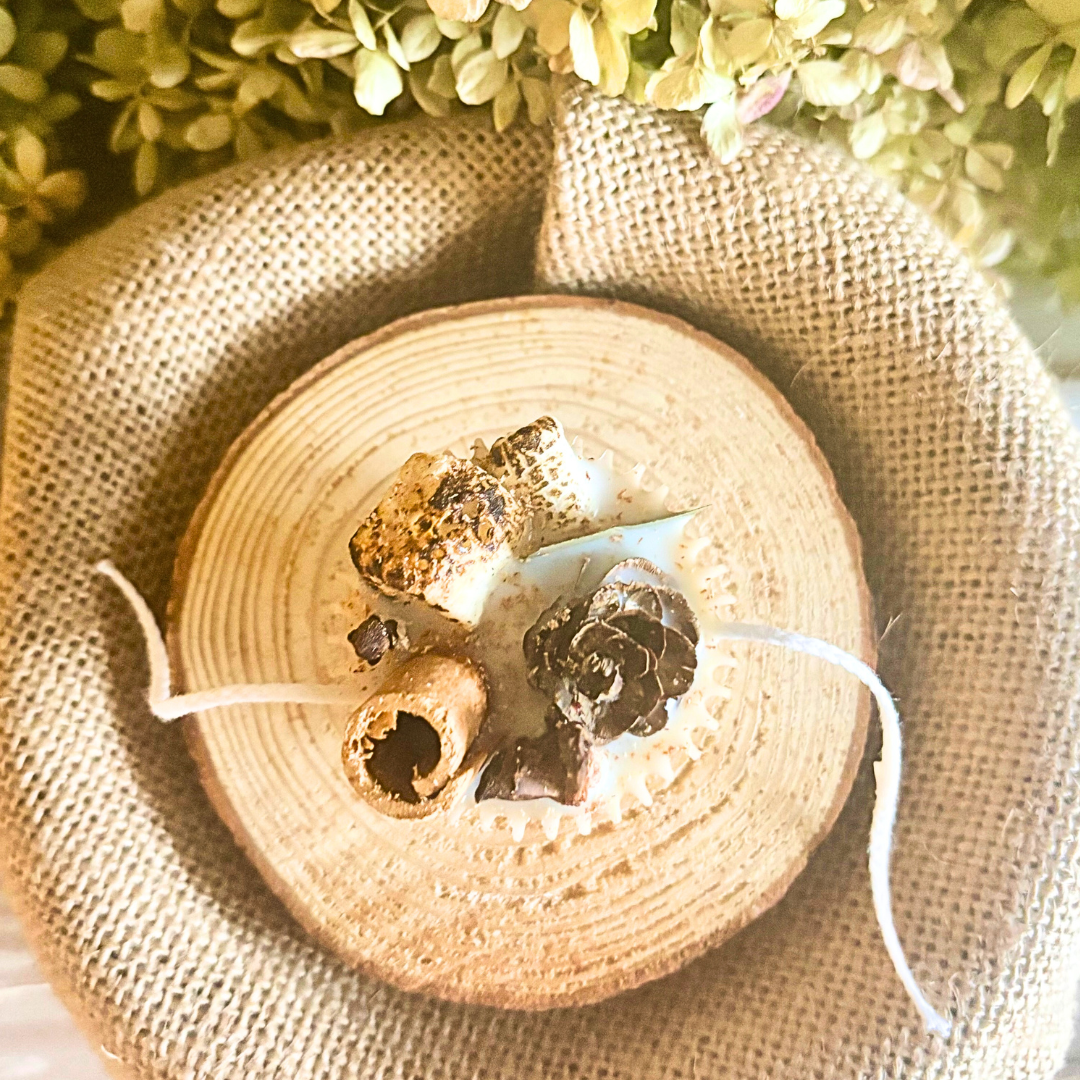 Mana Market Co. - Vente Cadeaux pour invités - Mini allume-feu Favoris & Cadeaux45