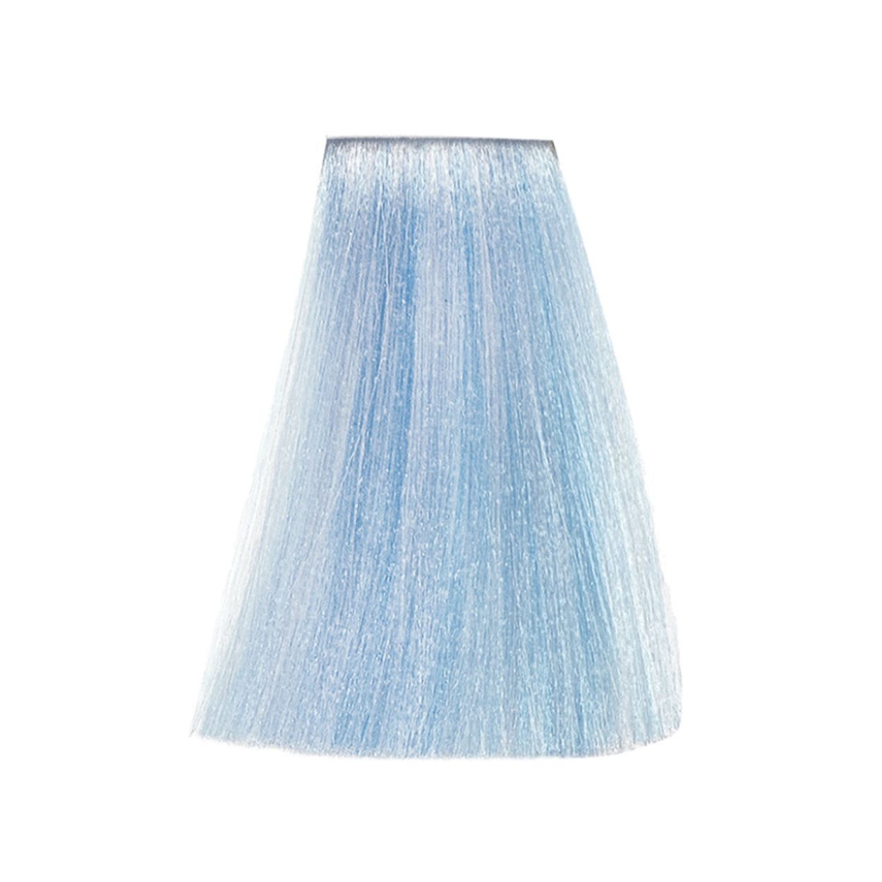 SAYN PRO - Wholesale Hair Dye - pH Laboratories - Argan and Keratin Color 8