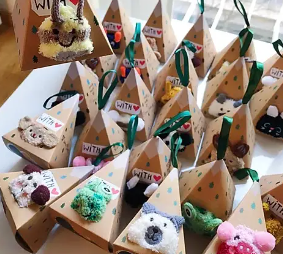 Mama Siesta – wholesale Socks – Child – Bulk Buy Creature Comfort Socks 50 pairs +3