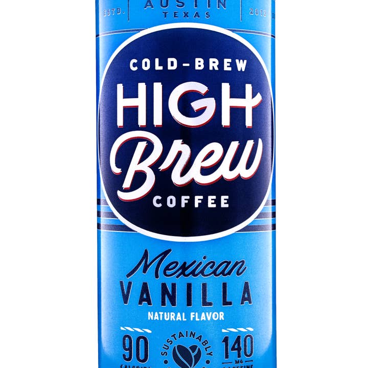 Mexican Vanilla and other Purchase Wholesale cold brew concentrate. Free Returns & Net 60 Terms on Faire trending on Faire.