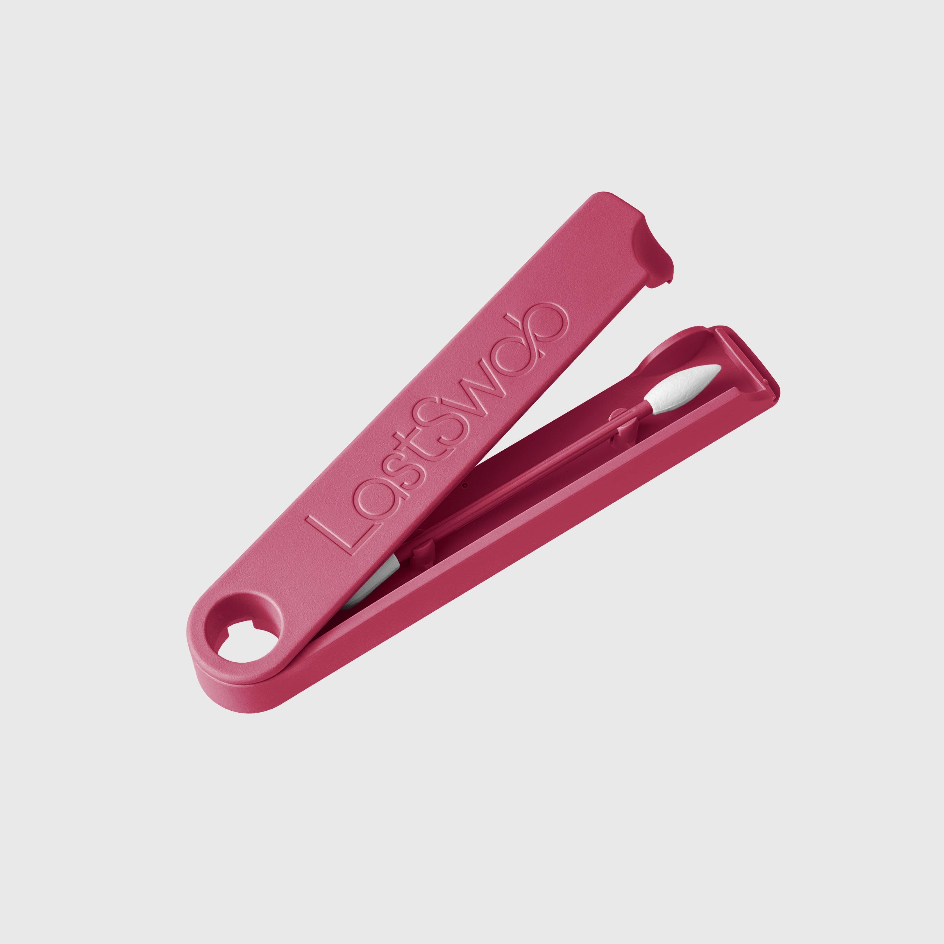 LastObject - Wholesale Cotton Swab/Q-Tip - LastSwab Beauty - Reusable Cotton Swabs for Makeup1