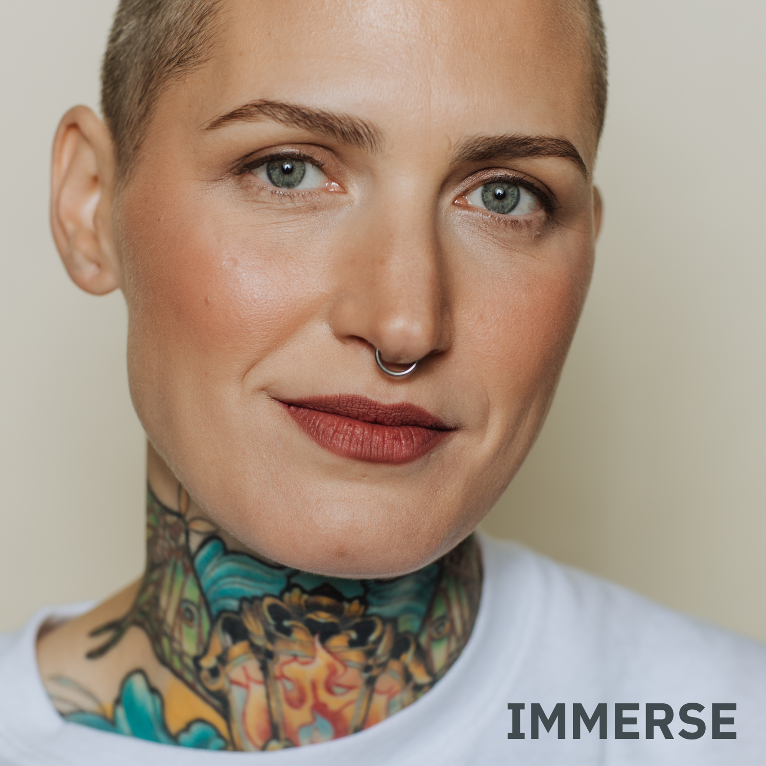 Elate Beauty - Wholesale Lipstick - Lip Stick Pack Size 616