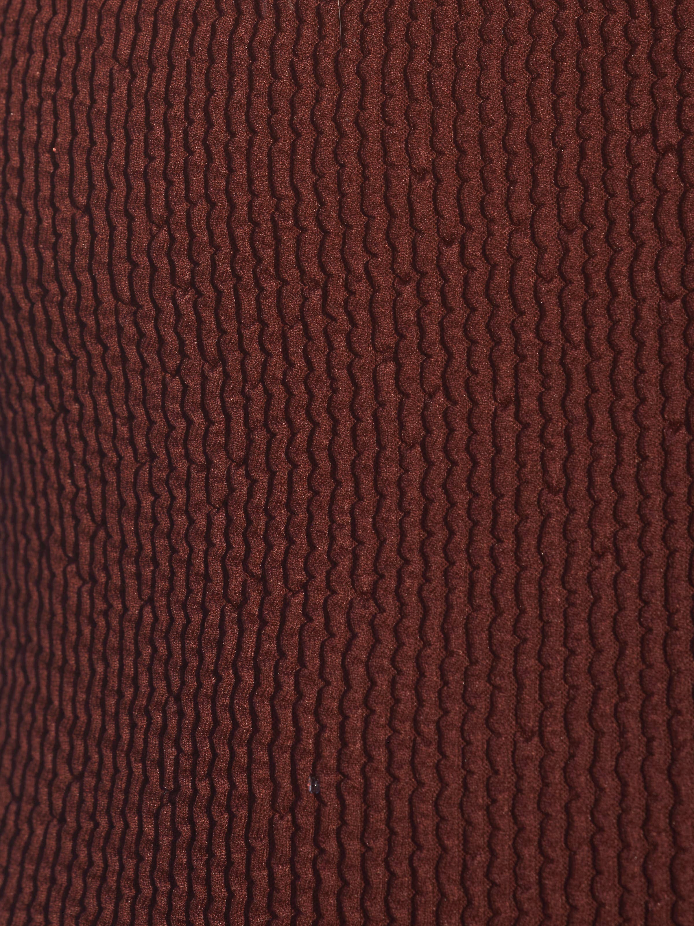 Malbec Ripple One Piece for wholesale on Faire6