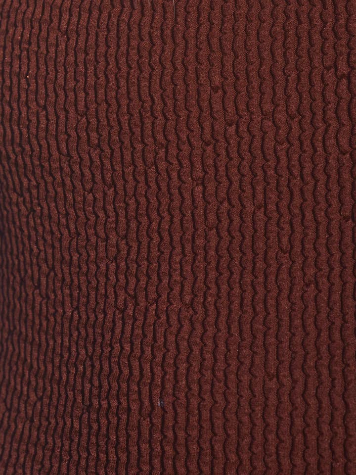 Malbec Ripple One Piece for wholesale on Faire6