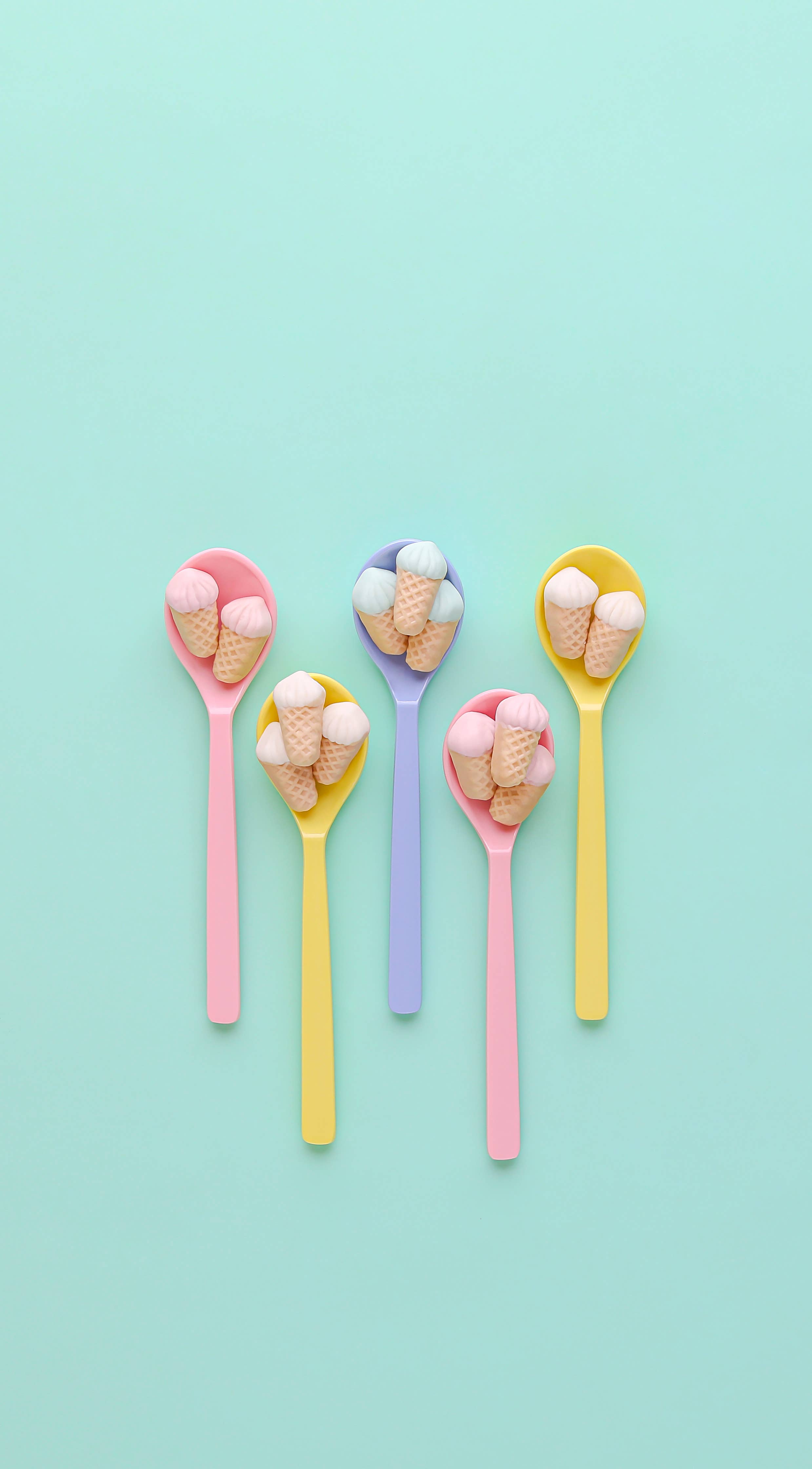 Sugarfina - Wholesale Gummy - Ice Cream Cones - Small3