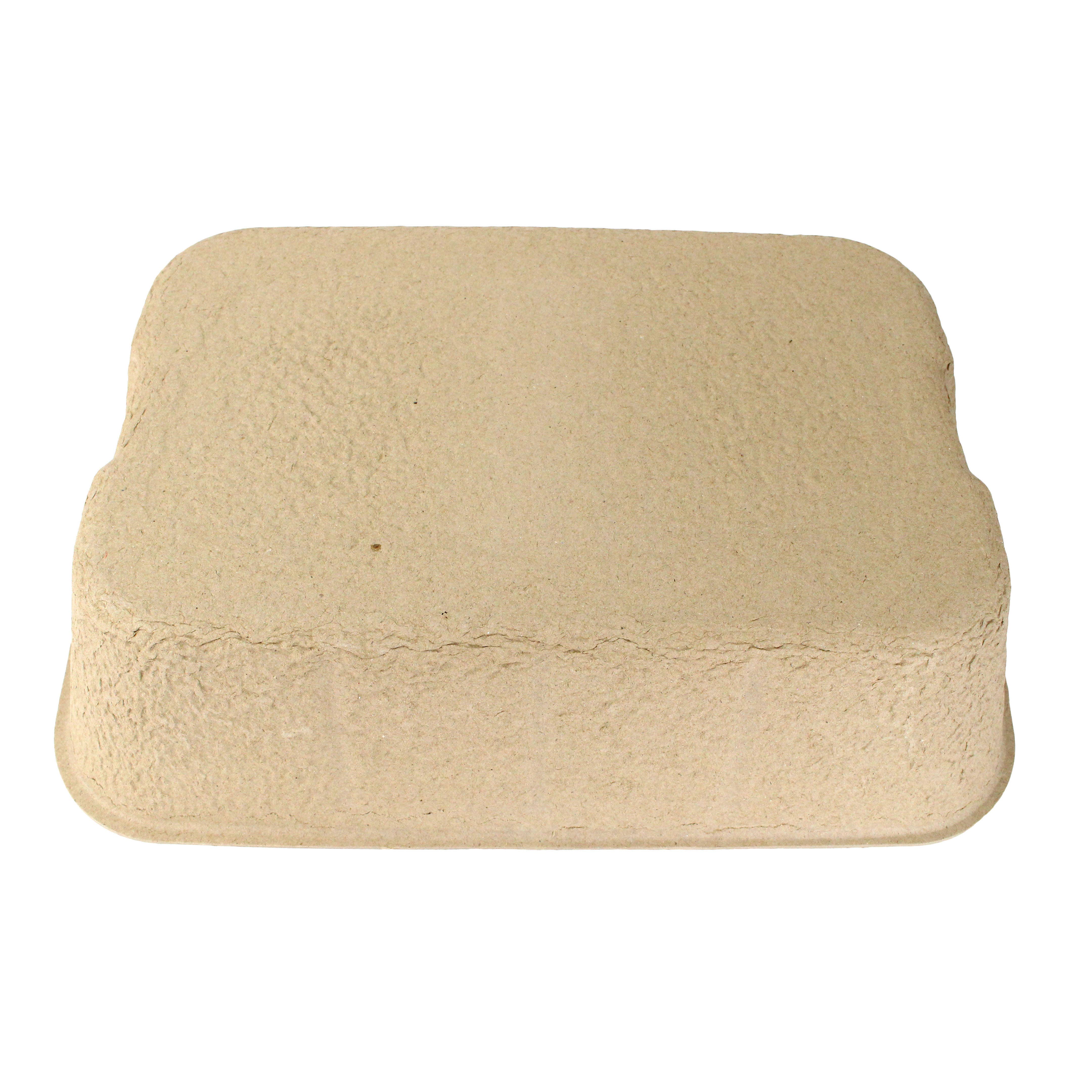 Midlee Designs - Vente Bac à litière – chat - Midlee Designs : Paquet de 5 litières jetables pour chat4