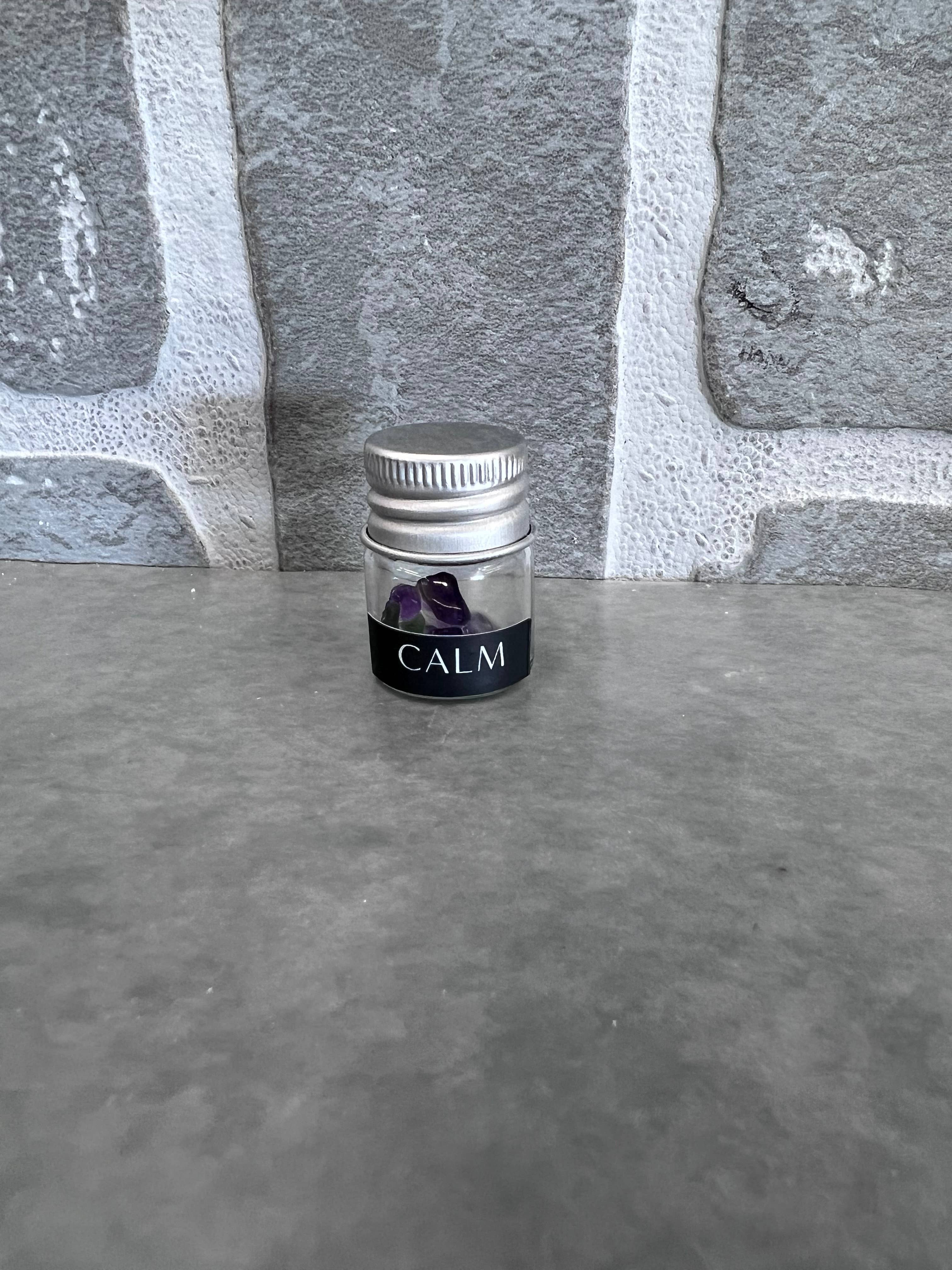 Smudge - Wholesale Car Freshener - Unisex - Car Diffuser Sample/Tester2