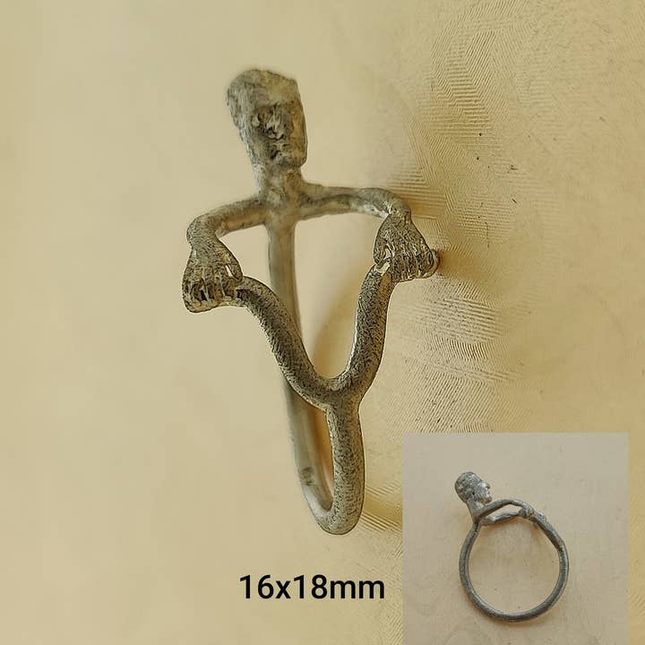 R2603 for wholesale by Art Work