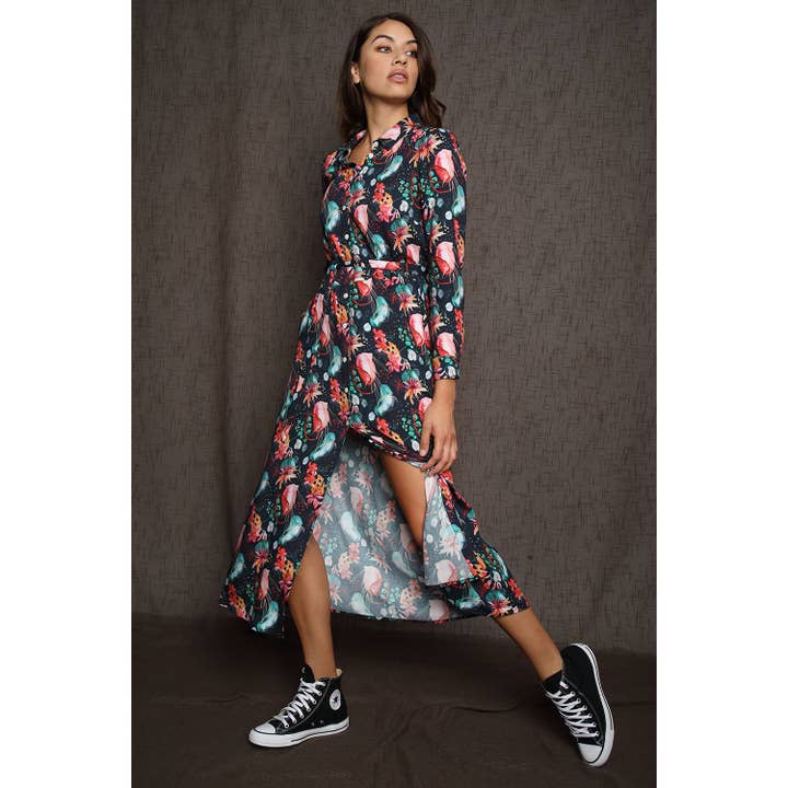 LAVENDEL für den Großhandel von We are Misley